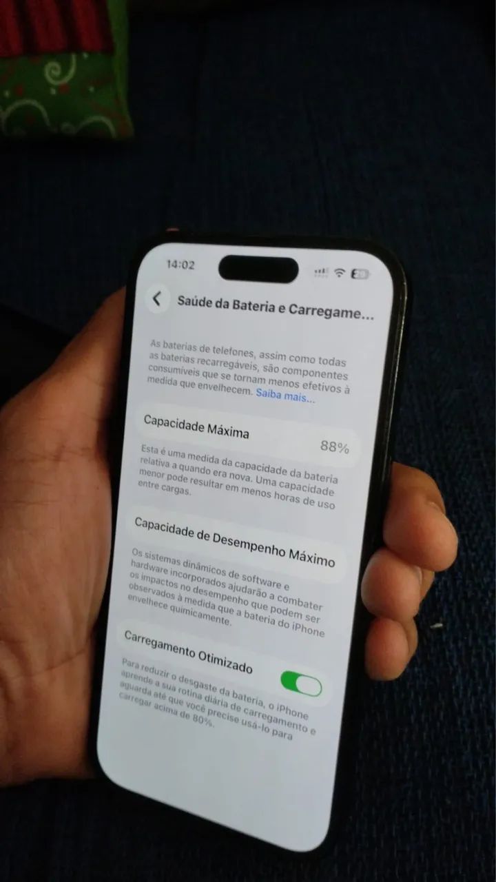 iPhone 14 Pro 128gb 