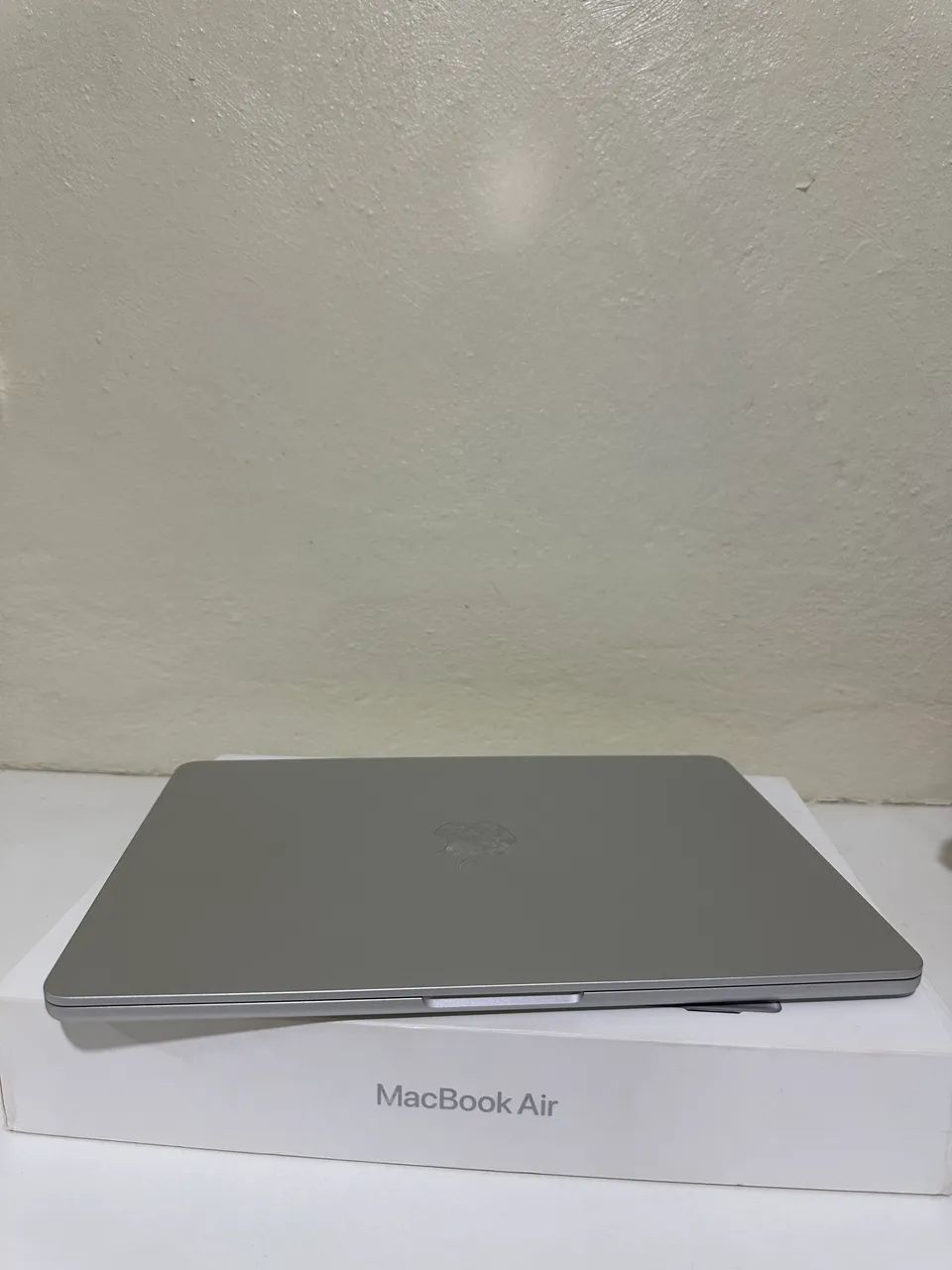 MacBook Air M5 13? - Foto 3