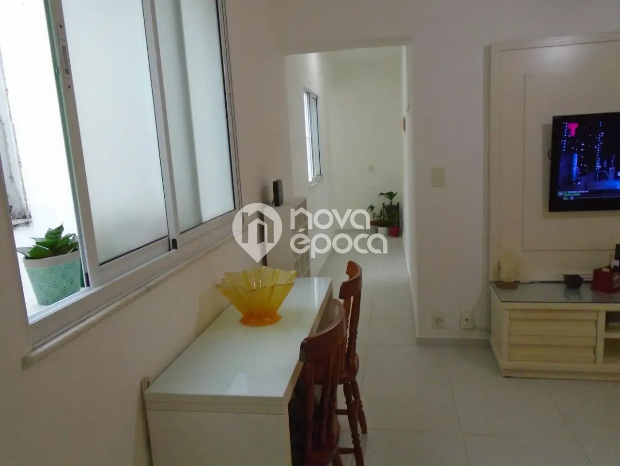 Catete | Apartamento 2 quartos - Foto 5