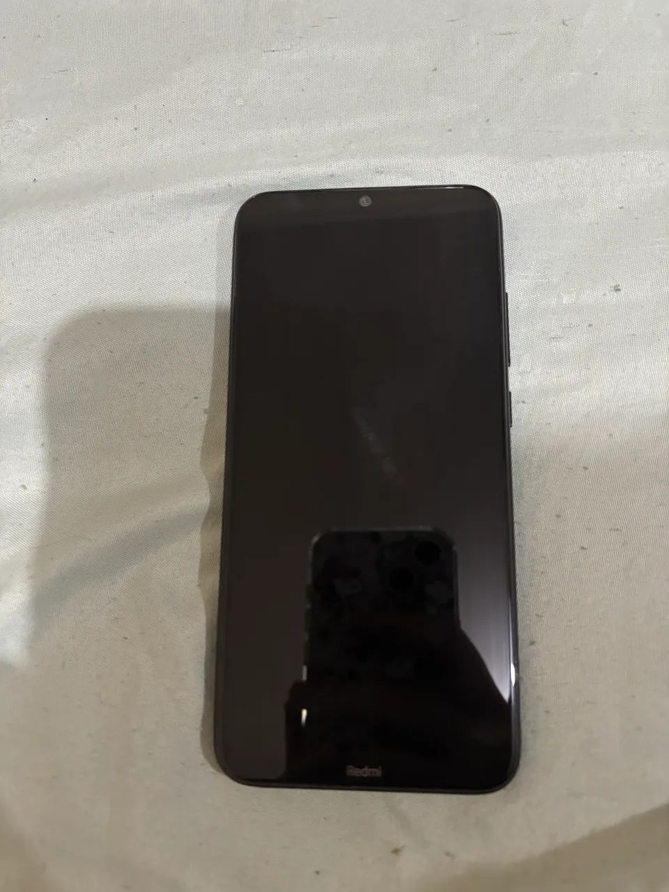 Xiaomi Redmi 8 - Foto 2