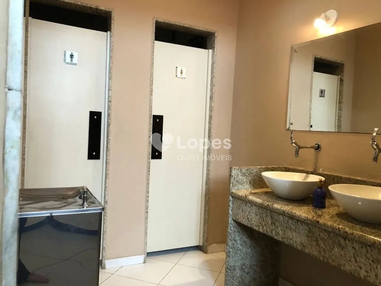 Casa em Tijuca, Rio de Janeiro - Foto 3