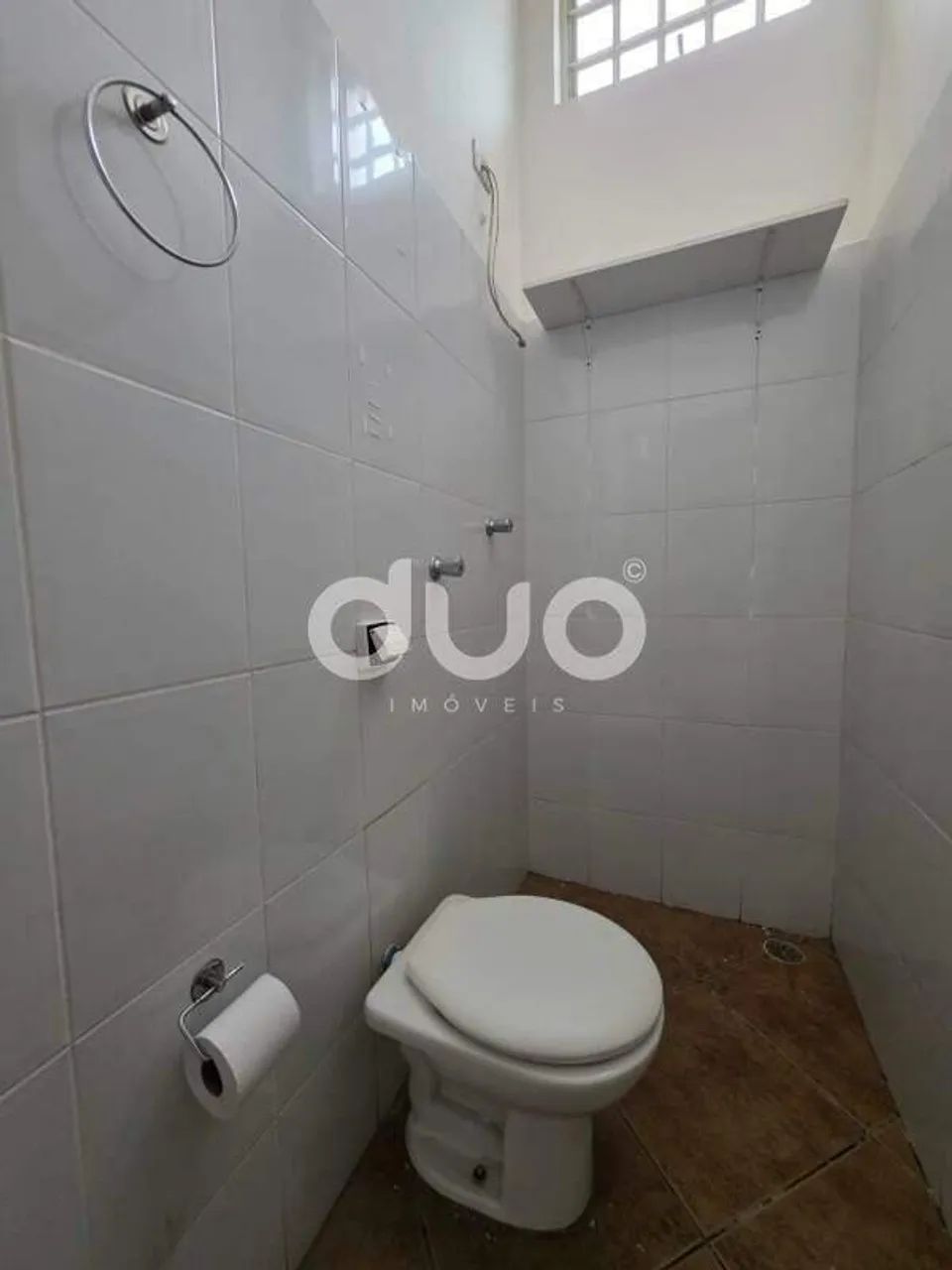 Salão para aluguel, Piracicamirim - Piracicaba/SP - Foto 4
