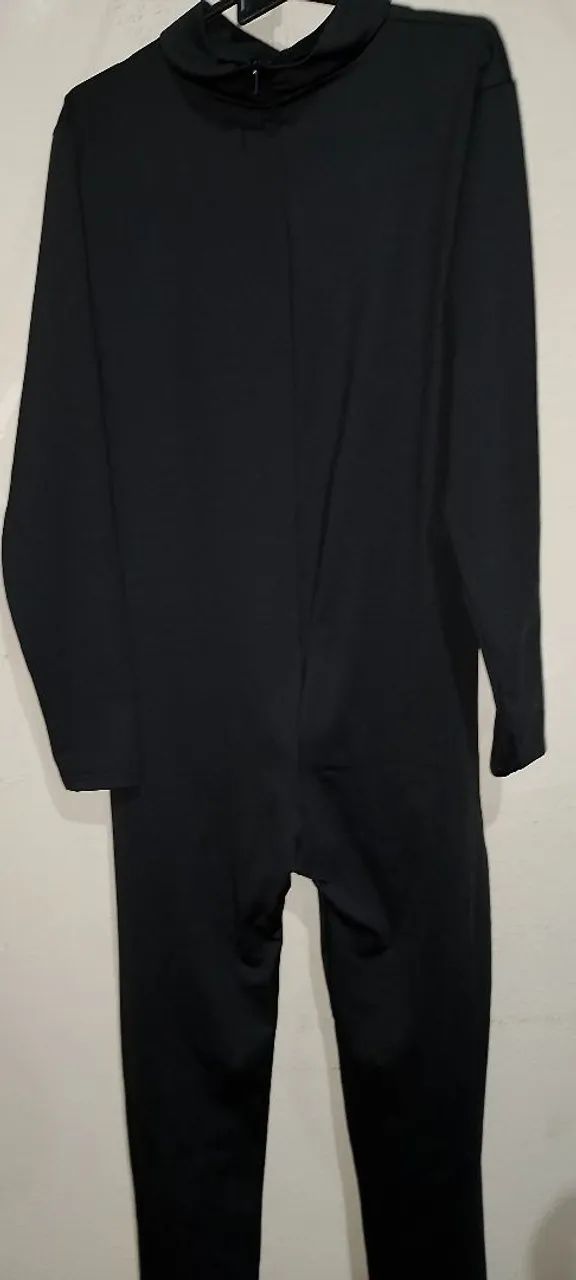 Macacão Virgínia  - Foto 2