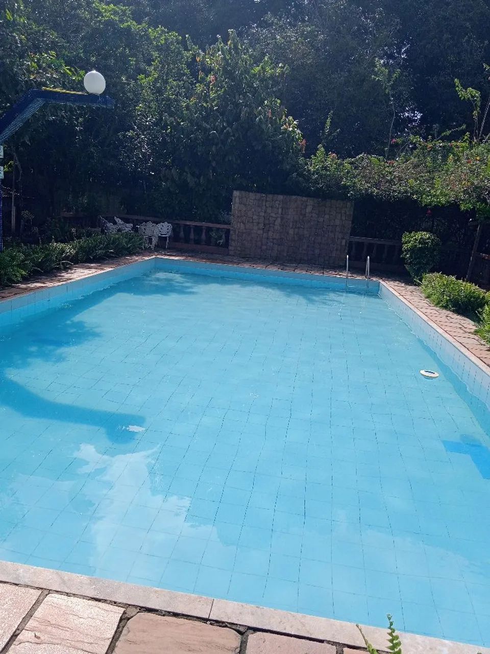 Limpeza de piscinas - Foto 3