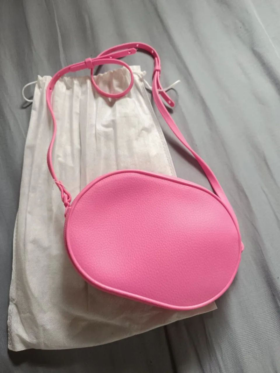 Bolsa Jill da Petite Jolie - Foto 3