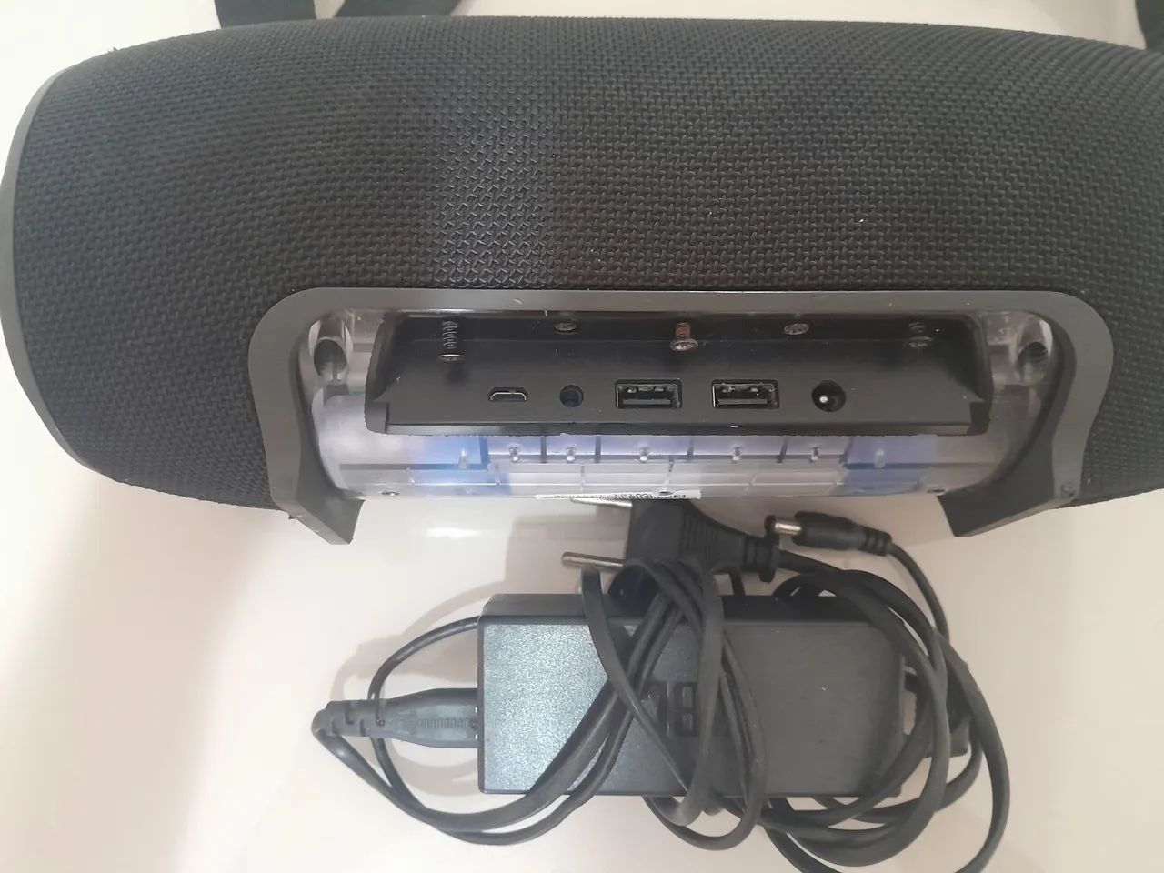 Jbl xtreme 1 original  - Foto 2