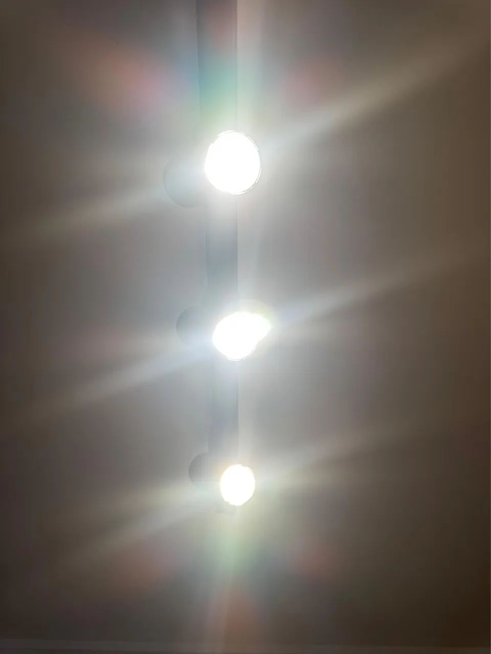 Kit eletrificado led - Foto 2