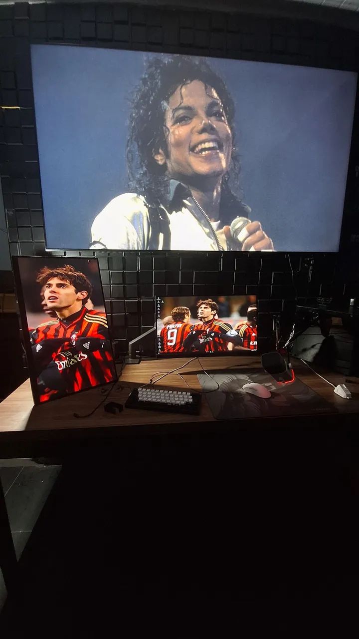 PC SUPER GAMER OFERTA - Foto 4
