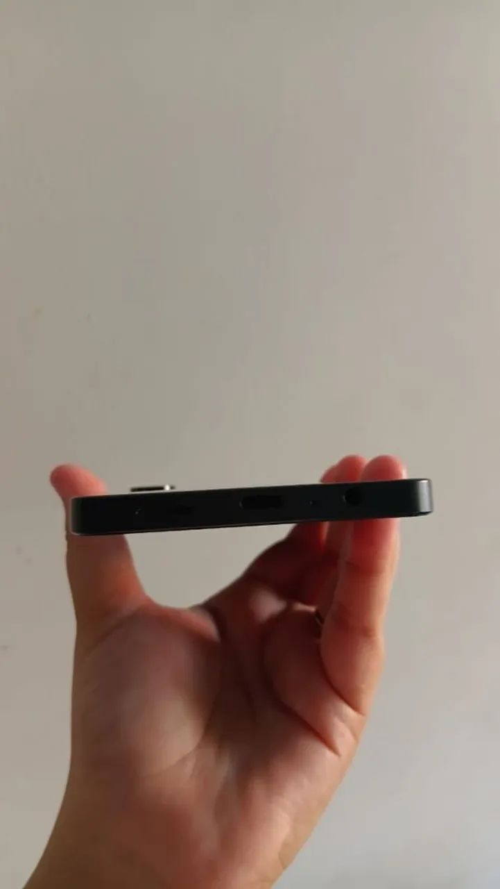 Samsung A07 256G - Foto 2