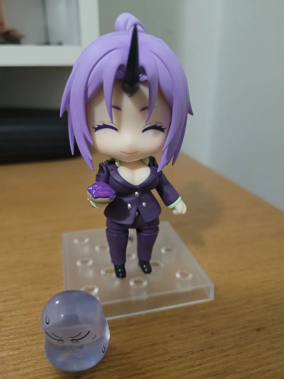 Nendoroid shion - Foto 3