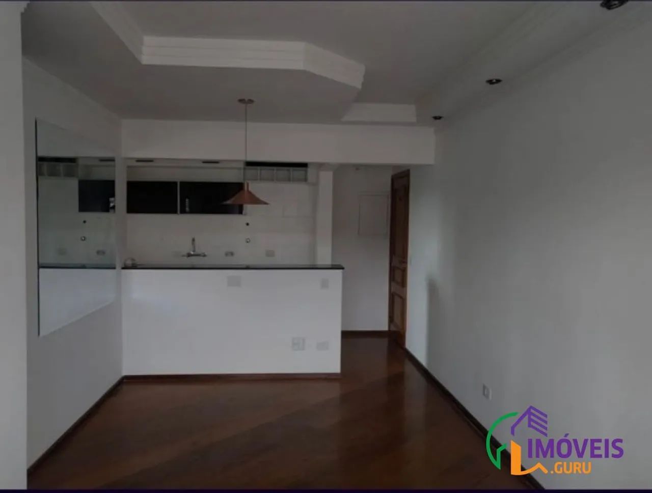 APARTAMENTO - MORUMBI - SP - Foto 2
