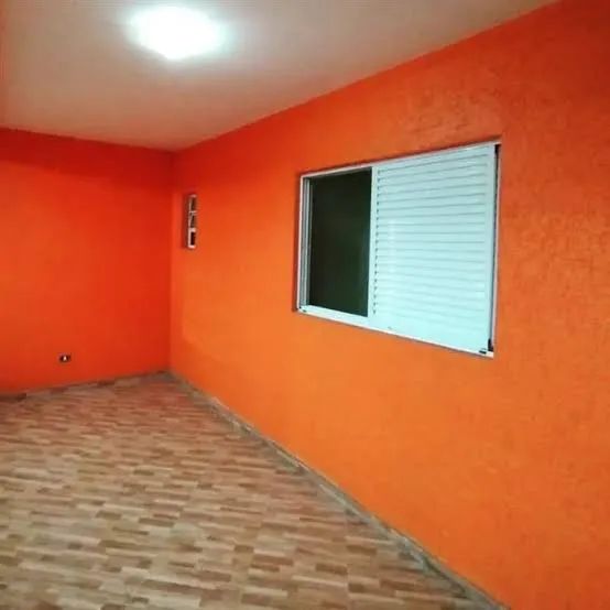  PINTOR EM RESIDENCIA,COMERCIAL,ETC... - Foto 5