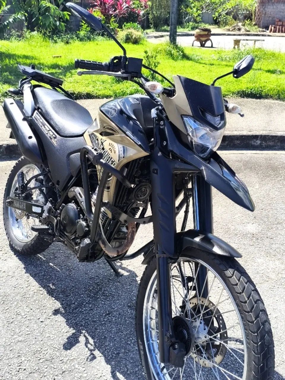 Lander 2020/21 22.000