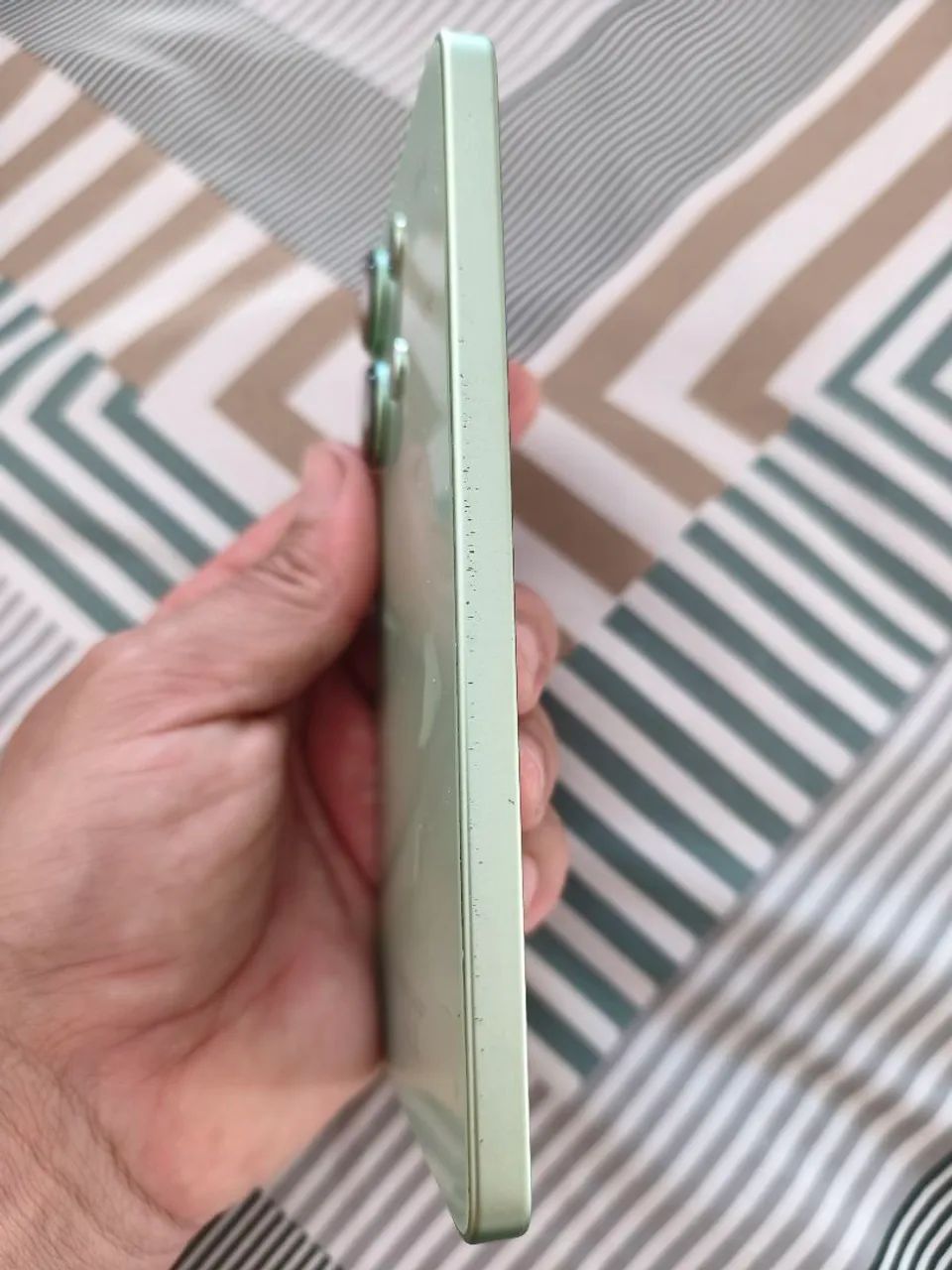 Xiaomi redmi note 13 4g - Foto 3