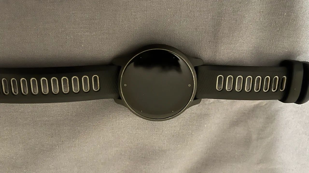 Garmin Venu 2S  - Foto 3