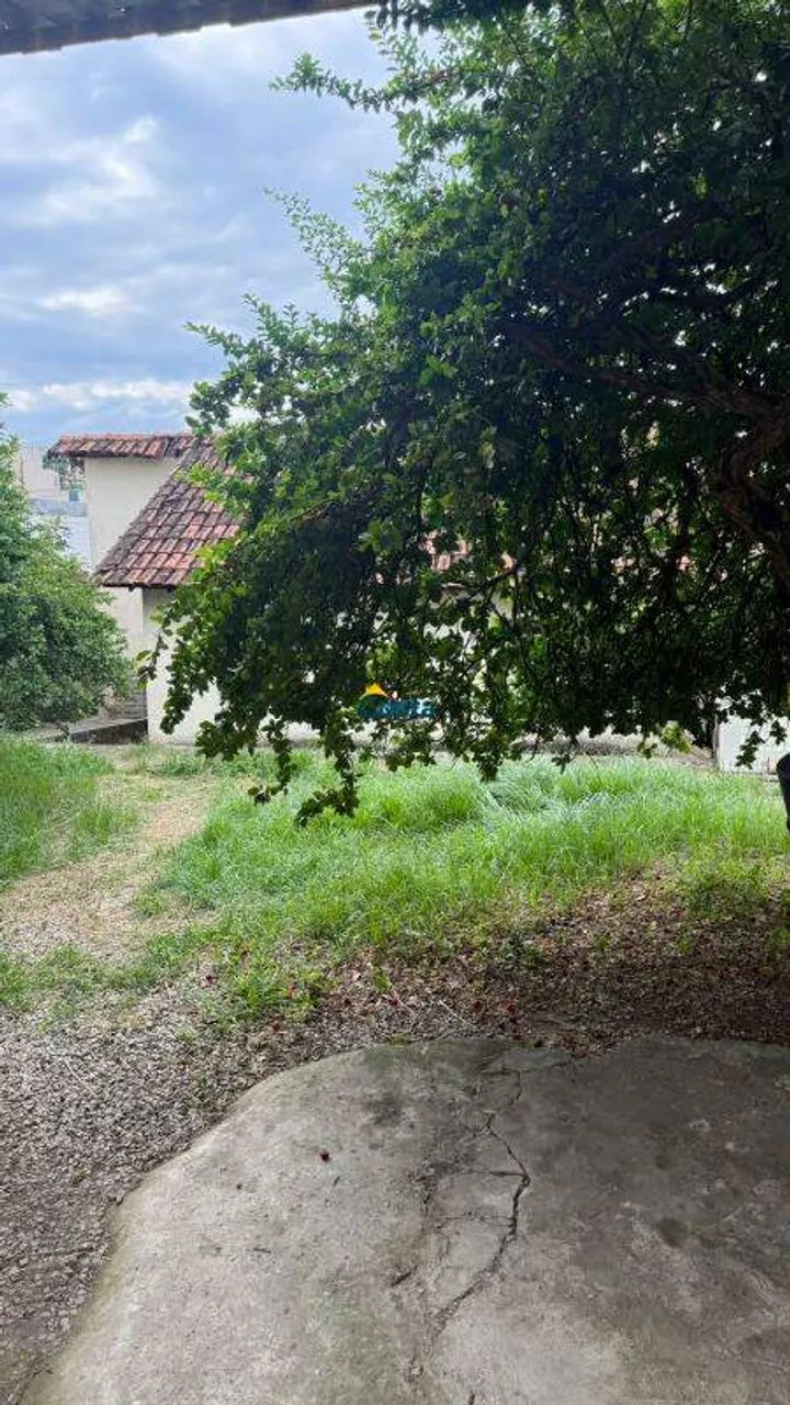 Casa comercial à venda, 5 quartos, 4 vagas, Centro - Betim/MG - Foto 5