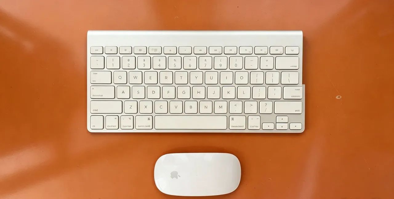 iMac 27 Polegadas (Mid 2010) - Excelente Estado de Conservação - Foto 4