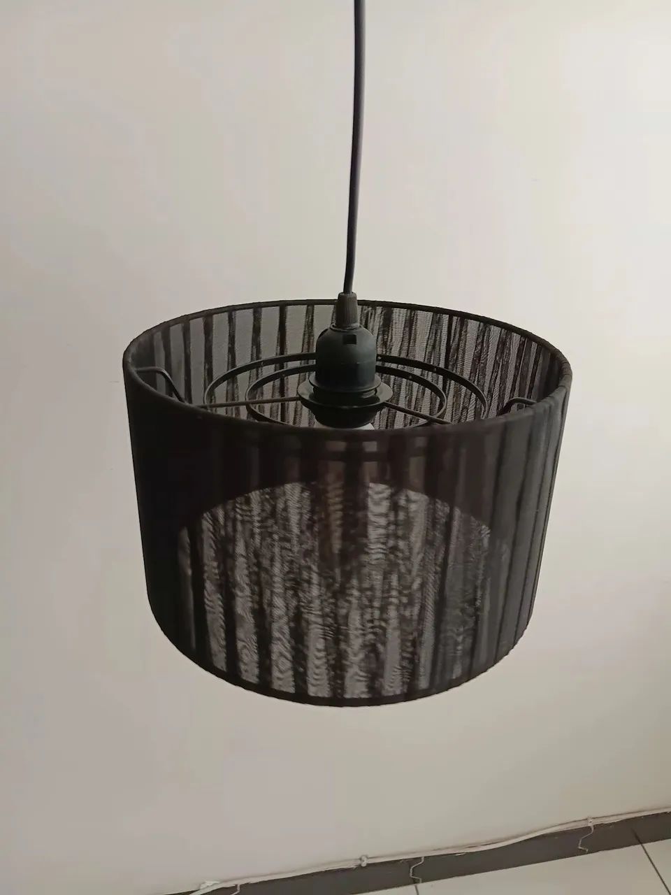 Lustre moderno  - compra 1 e leva 2 - Foto 4