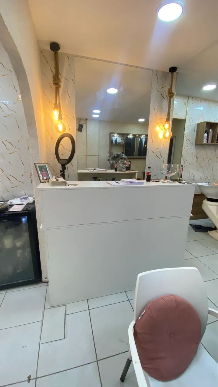 Balcão  - Foto 3
