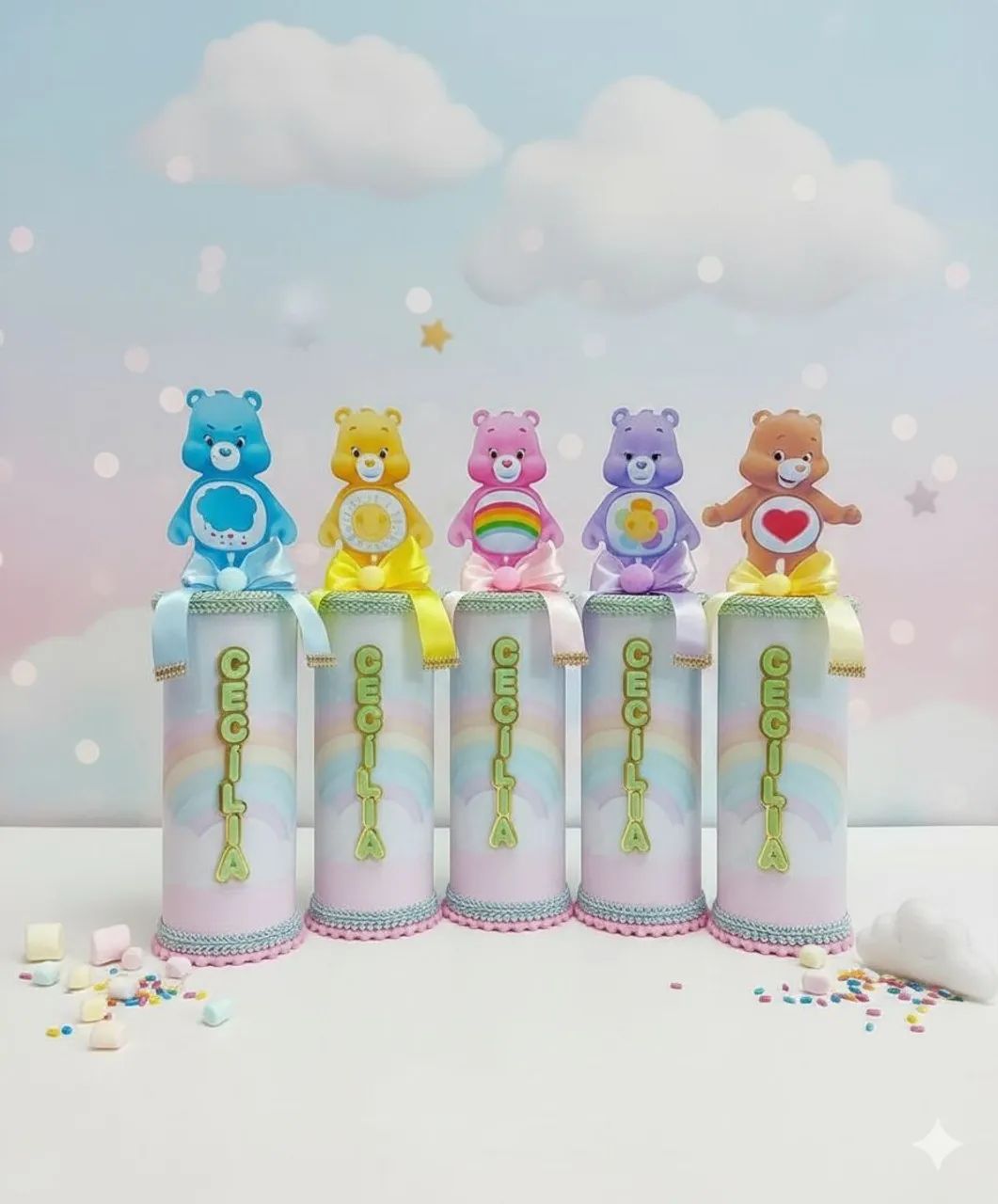 Lembrancinhas personalizadas  - Foto 4