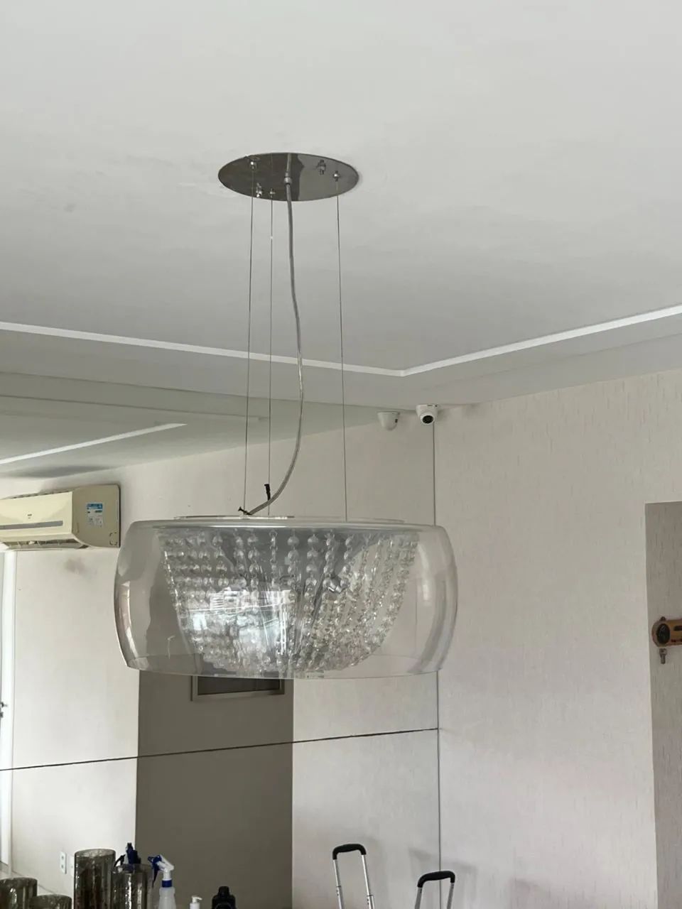 Lustres  - Foto 2