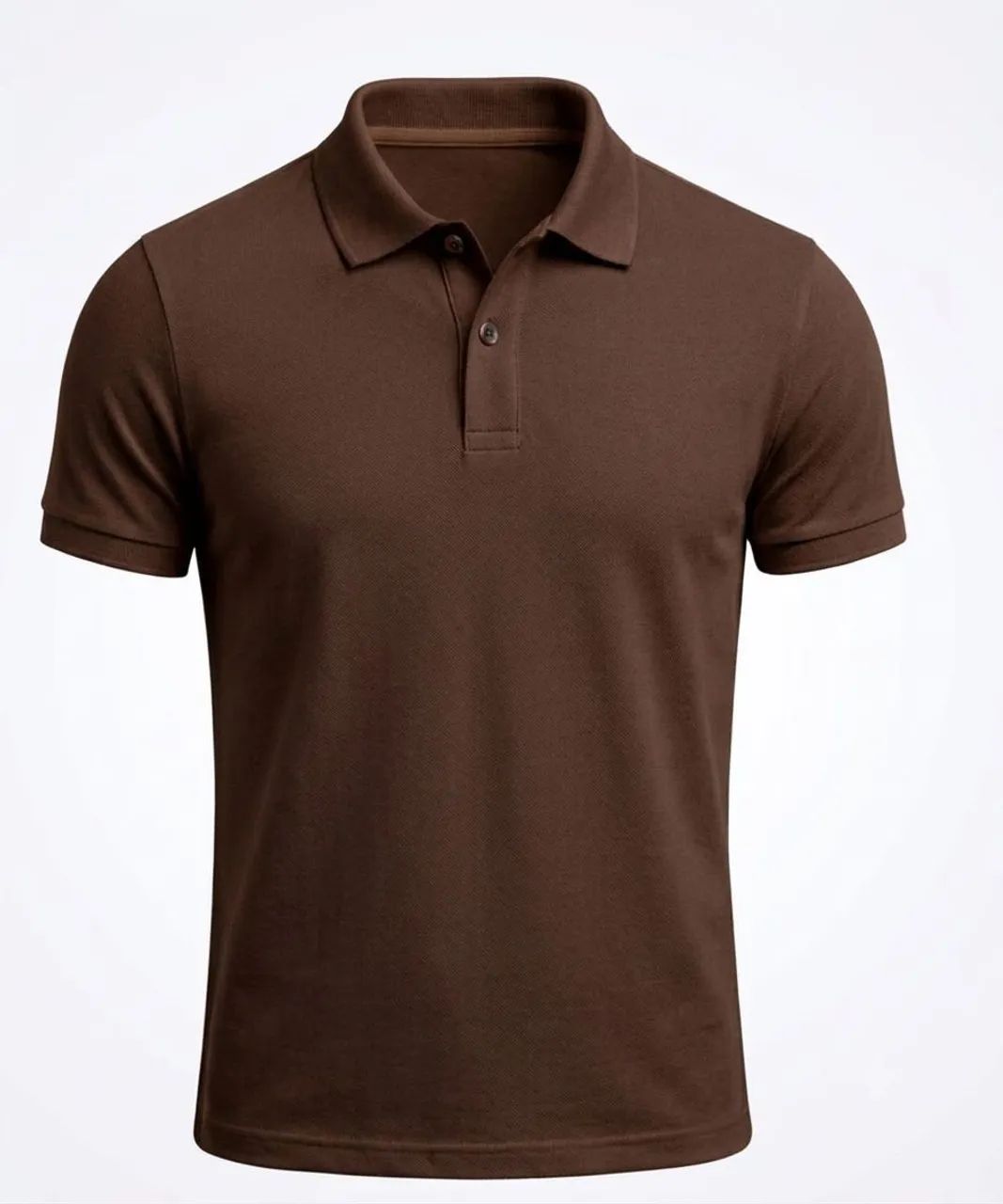 Camisa polo nova  - Foto 2