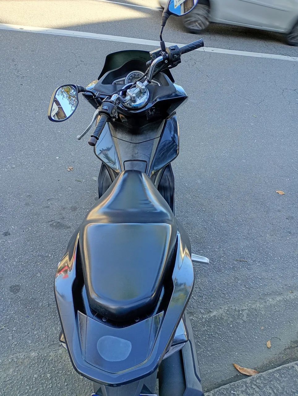 PCX 150 2016 - Foto 3