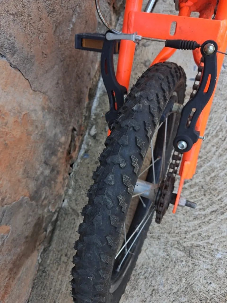 bicicleta - Foto 4