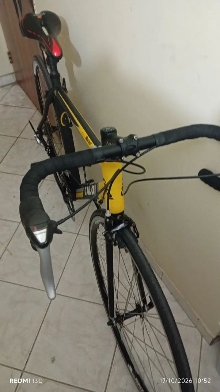 Bike speed  - Foto 2