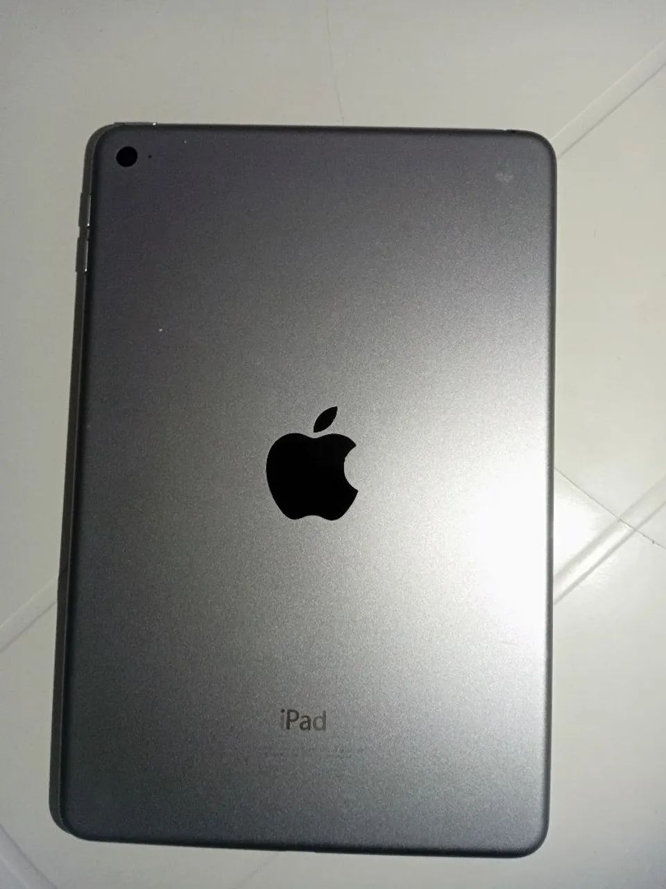 iPad Mini 4 - 128 GB - Foto 2