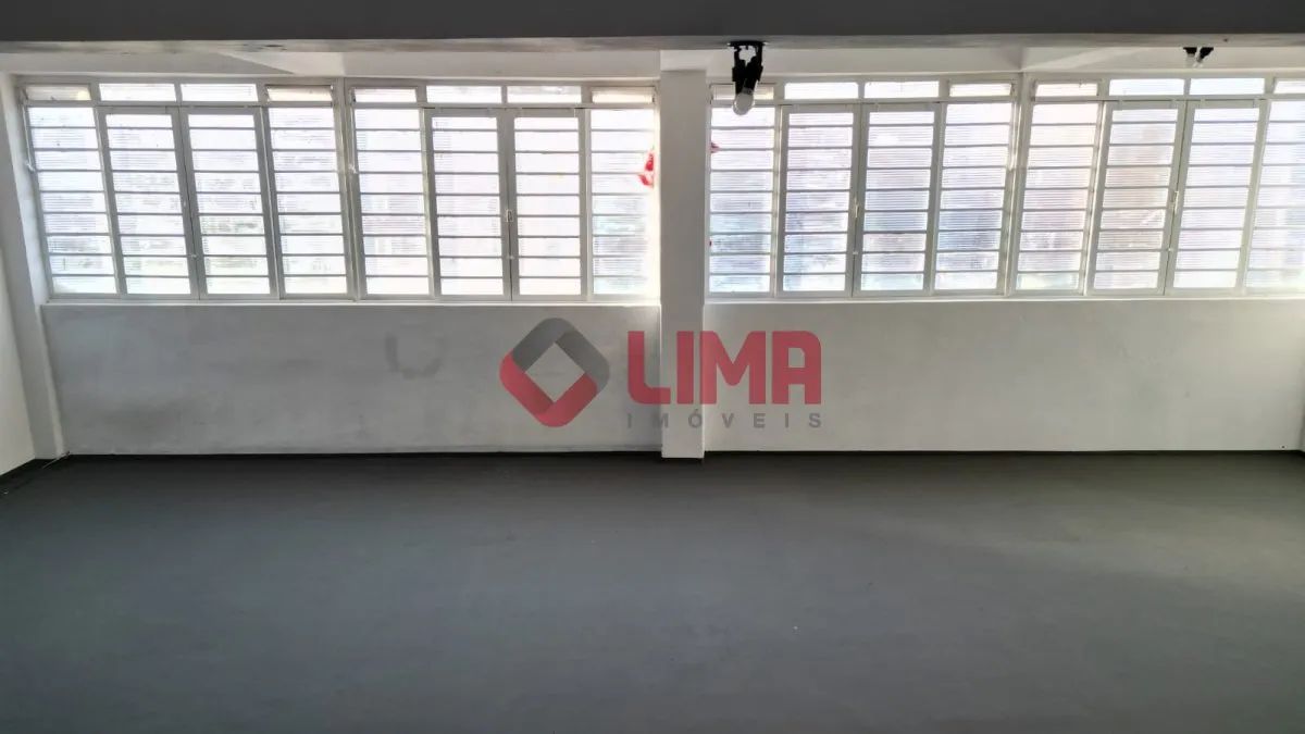 PRÉDIO COMERCIAL PARA LOCAÇÃO NO CENTRO DE BAURU. - Foto 5