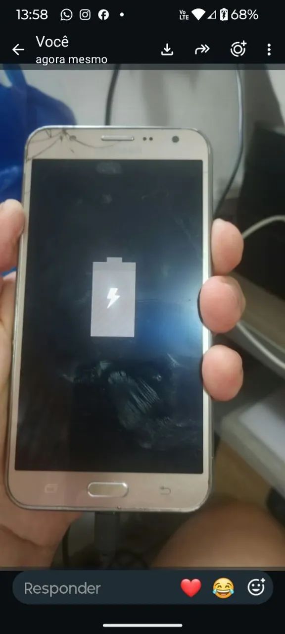 Samsung J7