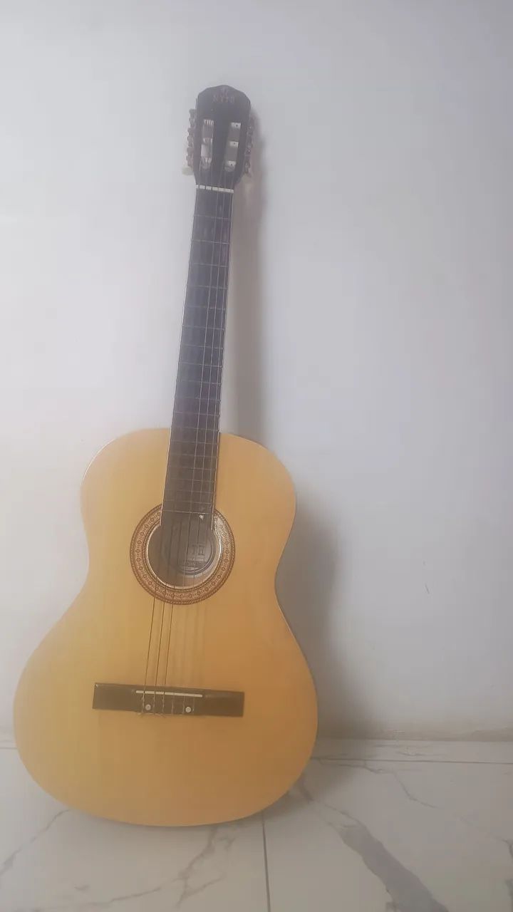 violão Myth - Foto 2
