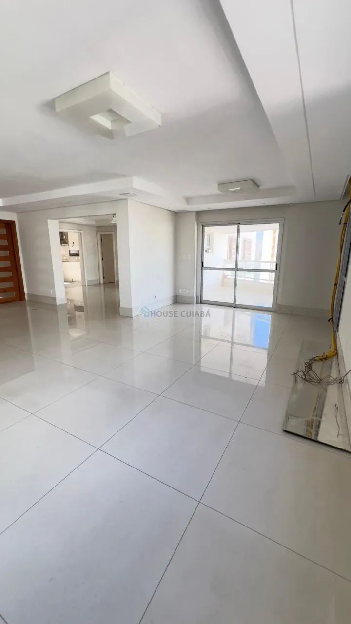 Vendo excelente Apartamento No Edifício Beverly Hills - Foto 4