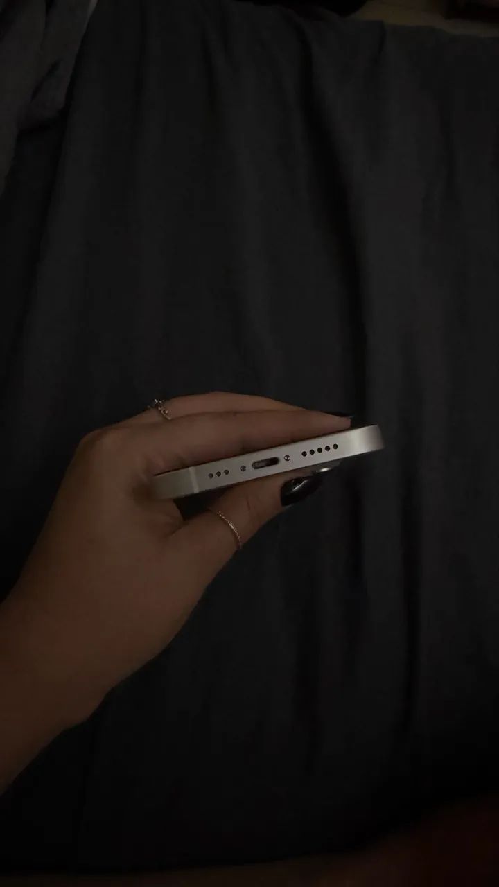 iPhone 14 128gb - Foto 2