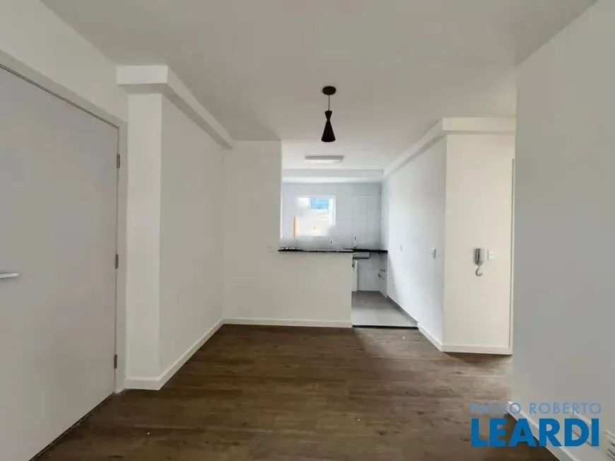 APARTAMENTO - CAIÇARAS - MG - Foto 3