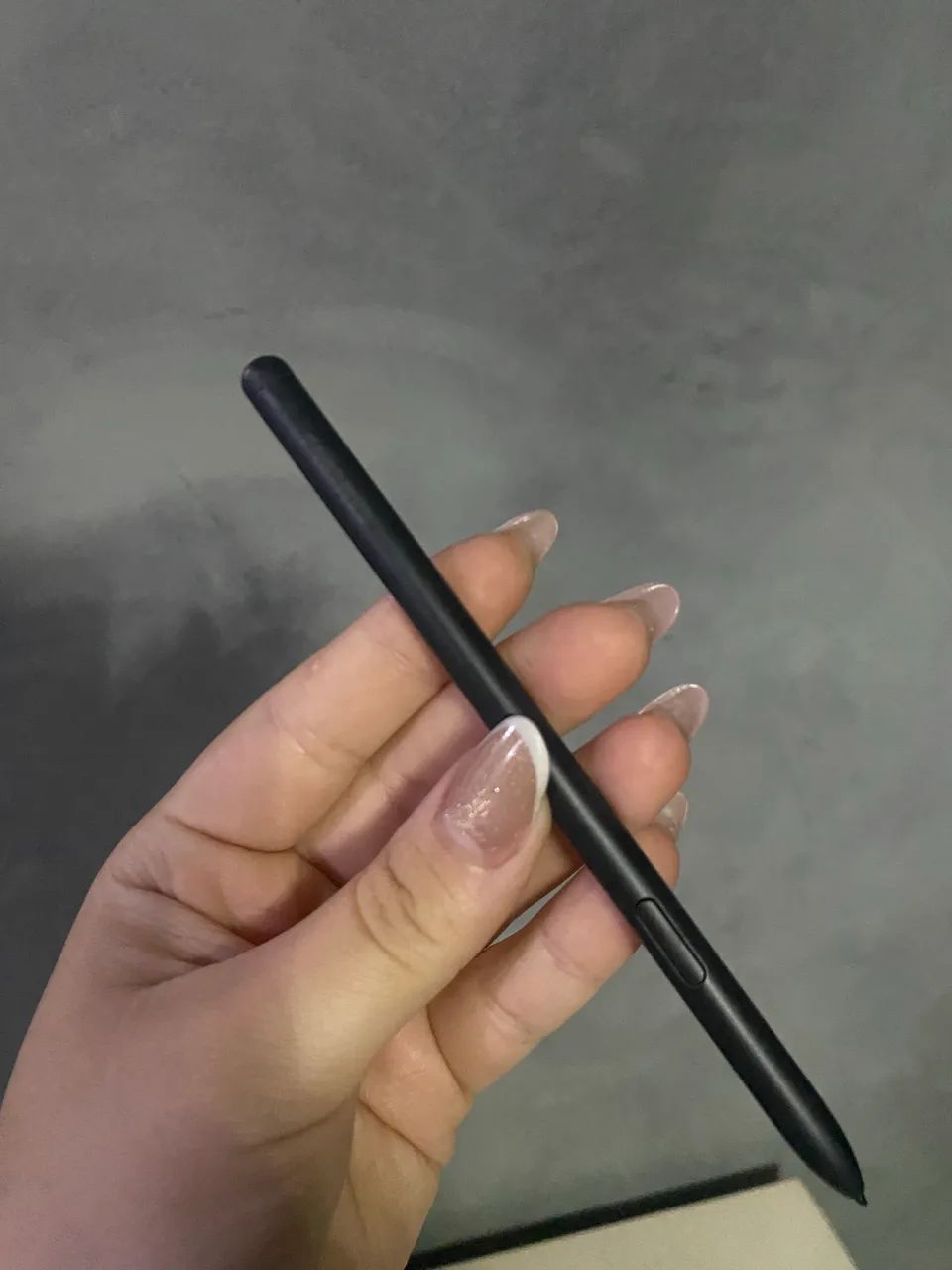 Tablet Samsung S6 2023  - Foto 3