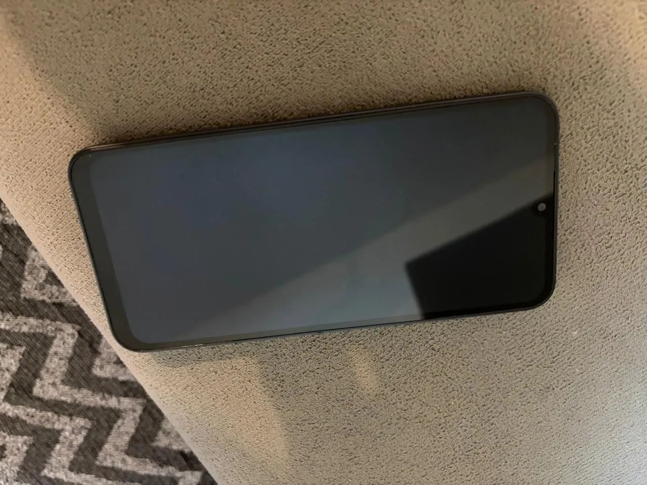 Galaxy a25 - 256gb - Foto 3