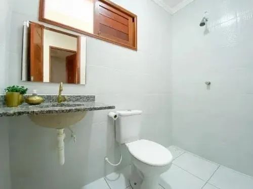 Vendo Casa em Neópolis AF01 - Foto 3