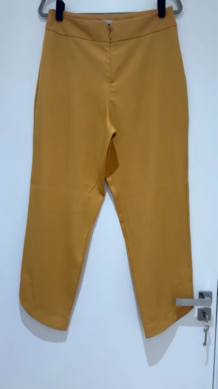 Calça social - Lizie