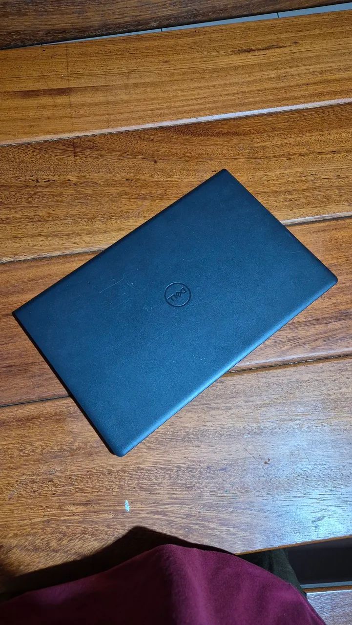 Notebook Dell  - Foto 2