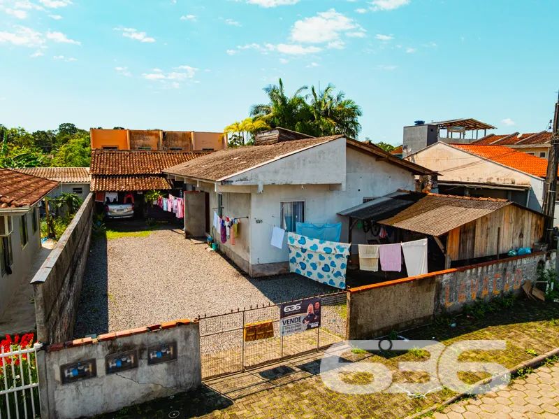 Casa | Joinville | Espinheiros - Foto 2