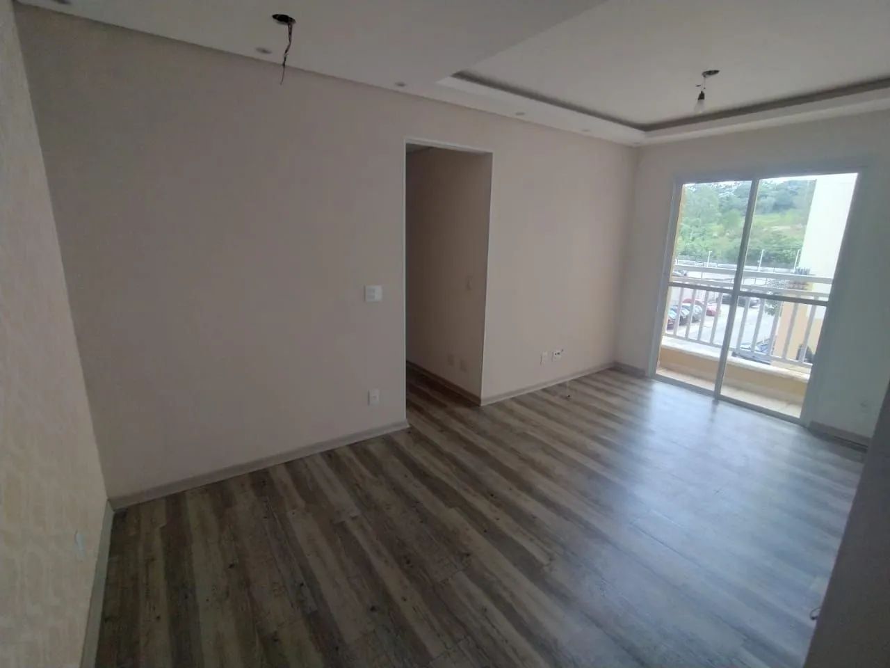 OPORTUNIDADE: Apartamento em Mogi das Cruzes  - Foto 2