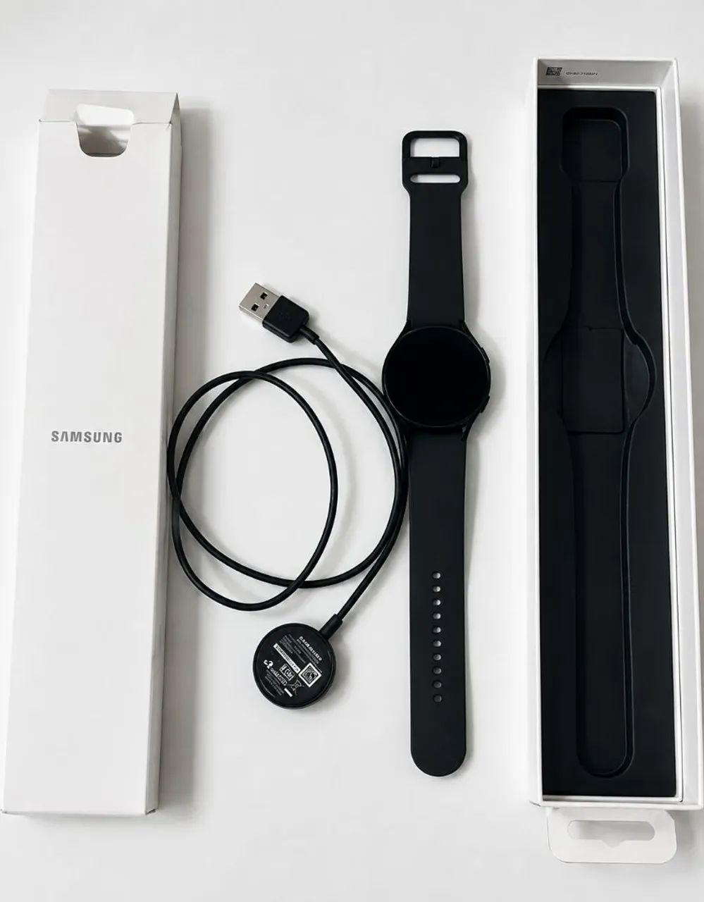 Galaxy Watch 4 40mm