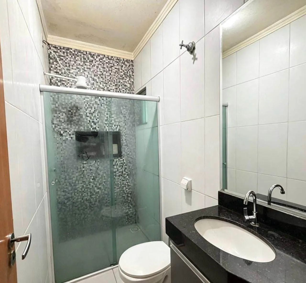 Casa no Valparaiso de Goiás  - Foto 5