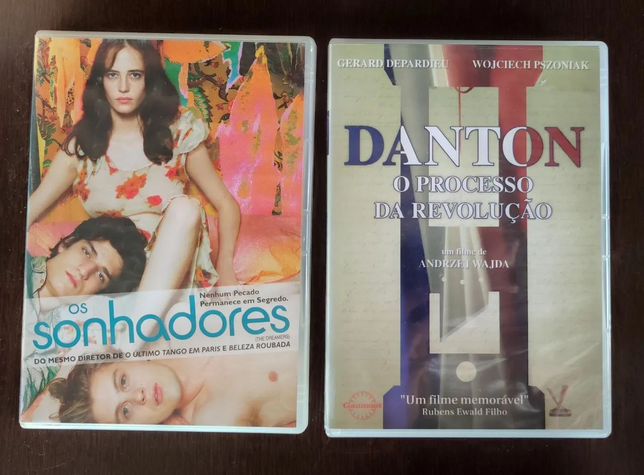 Lote DVDs raros e esgotados Blu-ray Jogos PS3 - Foto 3