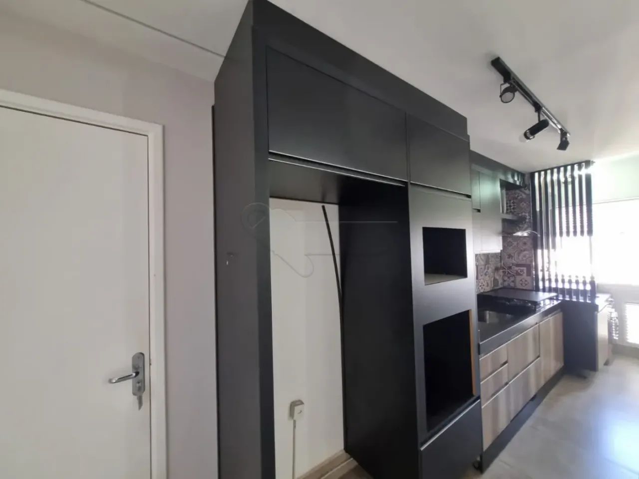 APARTAMENTO NO MORAR MAIS - Foto 5