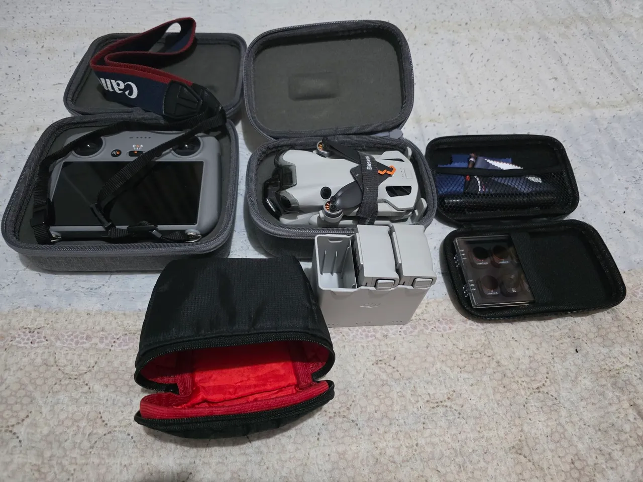 JL AUDIO ZR 650-cwiスピーカーセット Kit 2 vias Zr 650 JL AUDIO - Aparelhos de Som - Recanto das Emas