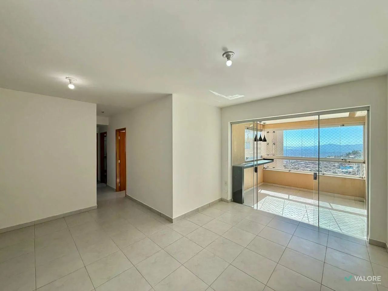 Apartamento 3 quartos, à venda, Serra