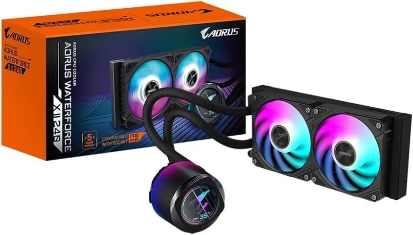 PC Gamer - Foto 4